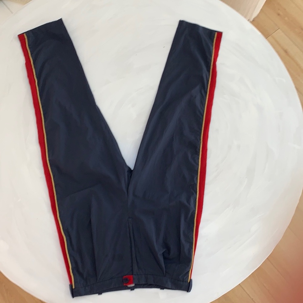 Pinko pants cotton 4